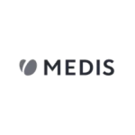 medis-logo